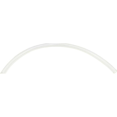 Шланг охлаждающей жидкости Bobcat, 7486934