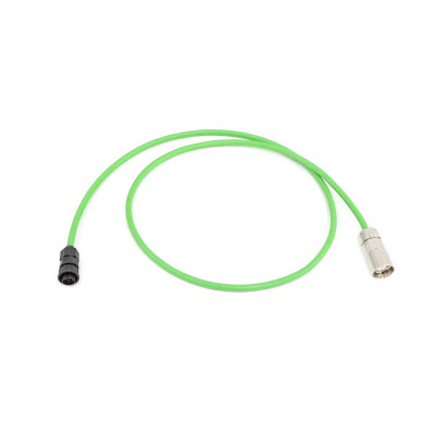 Трос Bobcat, 7486944