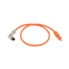 Отрицательный кабель Bobcat, 7486945