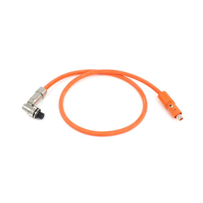 Отрицательный кабель Bobcat, 7486945