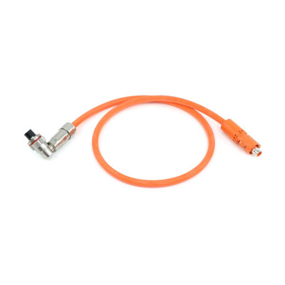 Позитивний кабель Bobcat, 7486947