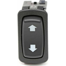 Кулісний перемикач Bobcat, 7487171