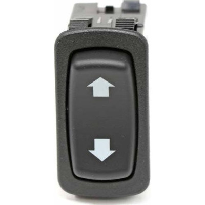 Кулісний перемикач Bobcat, 7487171