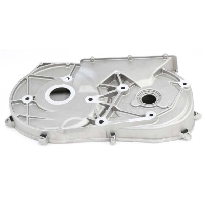 Кришка зчеплення Bobcat, 7490391