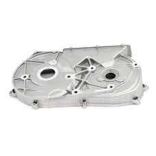 Кришка зчеплення Bobcat, 7490392