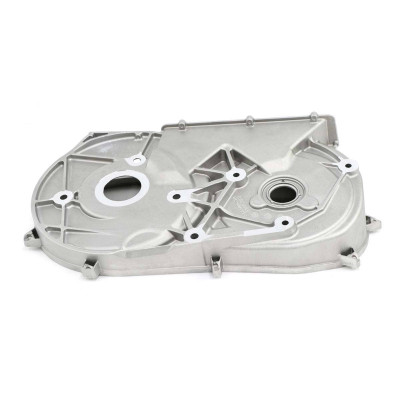 Кришка зчеплення Bobcat, 7490392