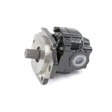 Мотор для насадок Bobcat, 7492749