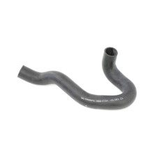 Формованный гидравлический шланг Bobcat, 7494070