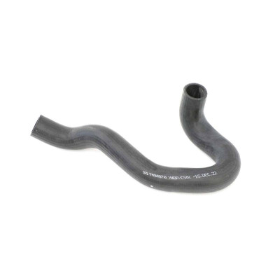 Формованный гидравлический шланг Bobcat, 7494070