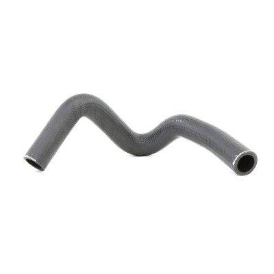 Формованный гидравлический шланг Bobcat, 7494071