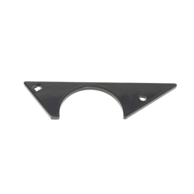 Ущільнювальна пластина Bobcat, 7494697