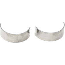 Шатунный подшипник двигателя Bobcat, 7495500