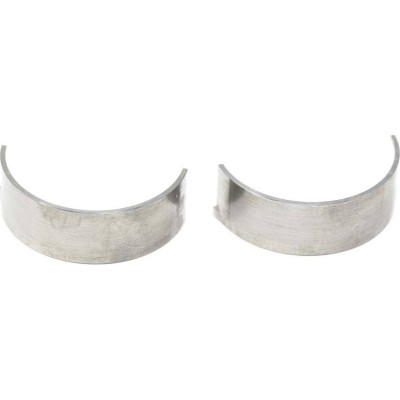 Шатунный подшипник двигателя Bobcat, 7495500