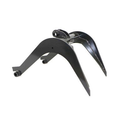 Верхний зуб Bobcat, 7496370