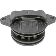 Кришка каністри з гідравлічним маслом Bobcat, 7496373