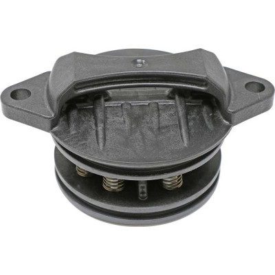 Кришка каністри з гідравлічним маслом Bobcat, 7496373