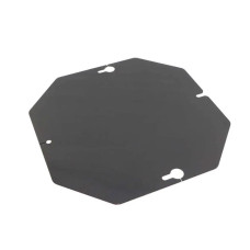 Доступ к крышке Bobcat, 7496396