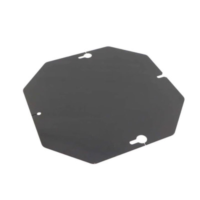 Доступ к крышке Bobcat, 7496396