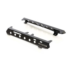 Кріплення для багажника на дах Bobcat, 7497738