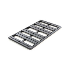 Багажник на крышу Bobcat, 7497744