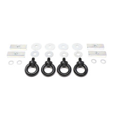 Крепежные проушины Bobcat, 7497748