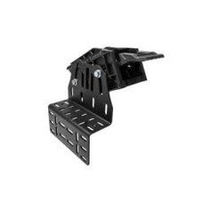 Кріплення Bobcat, 7497754