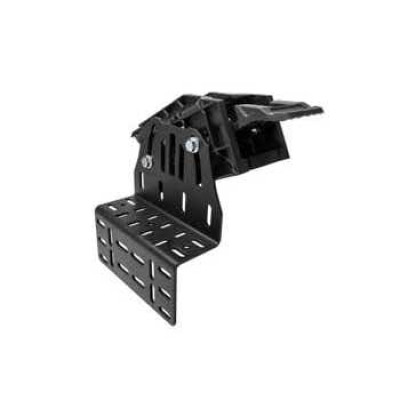 Кріплення Bobcat, 7497754