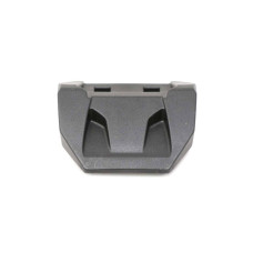 Віконний затискач Bobcat, 7498178