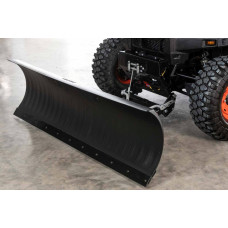 Комплект снігових відвалів Bobcat, 7498184