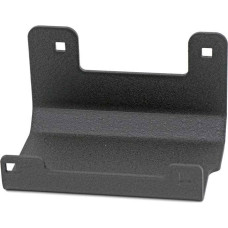 Кріплення Bobcat, 7498411