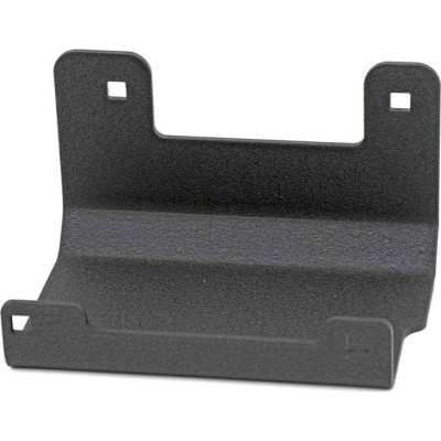 Кріплення Bobcat, 7498411