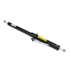 Газовая пружина Bobcat, 7499494