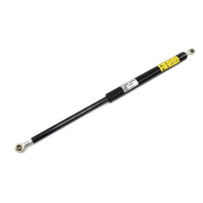 Газовая пружина Bobcat, 7499498