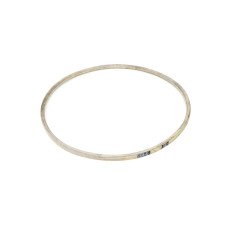 Ремень Bobcat вспомогательный, 2308103