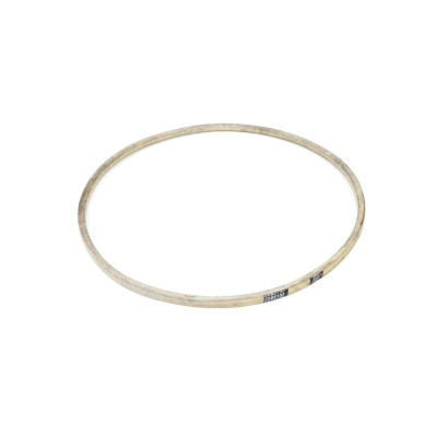 Ремень Bobcat вспомогательный, 2308103