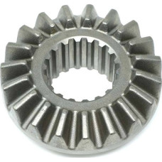 Спірально-конічна передача Bobcat, 7503411