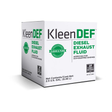 Рідина DEF Bobcat, 7503521