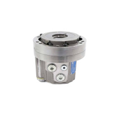 2-скоростной гидравлический привод Bobcat, 7504070