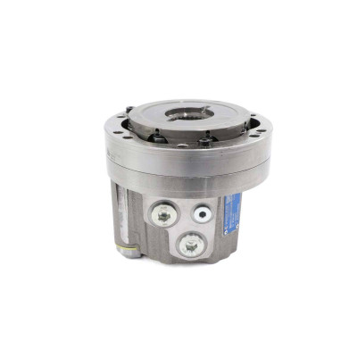 2-скоростной гидравлический привод Bobcat, 7504070