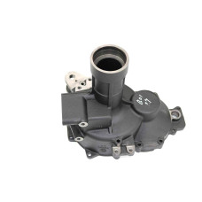 Кришка коробки Bobcat, 7380588