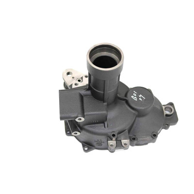 Кришка коробки Bobcat, 7380588