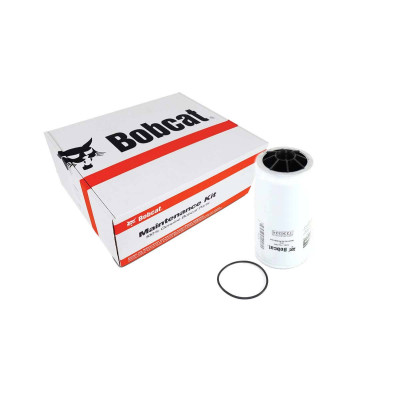 Комплект для обслуговування на 250 годин Bobcat, 7505849