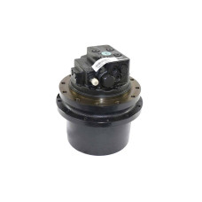 Мотор Bobcat, 7506843