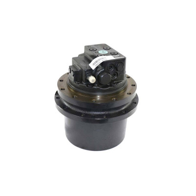 Мотор Bobcat, 7506843