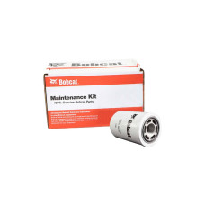 Комплект для обслуговування на 100 годин Bobcat, 7507740