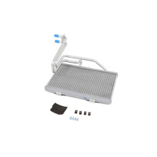 Серцевий нагрівач Bobcat, 7509615