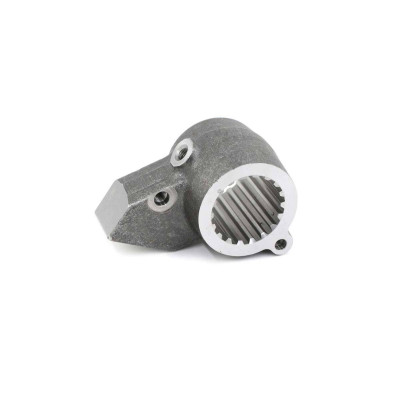 Кришка перемикача Bobcat, 7510312