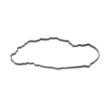 Прокладка клапанной крышки Bobcat, 7440871