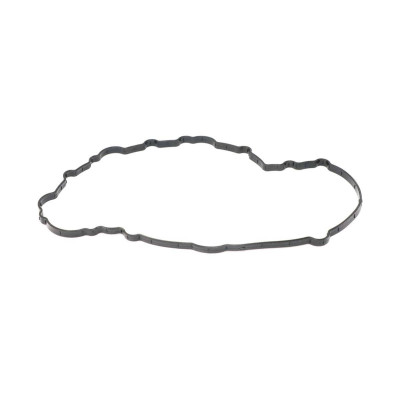 Прокладка клапанной крышки Bobcat, 7440871
