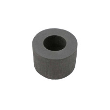 Прокладка Bobcat, 7024845